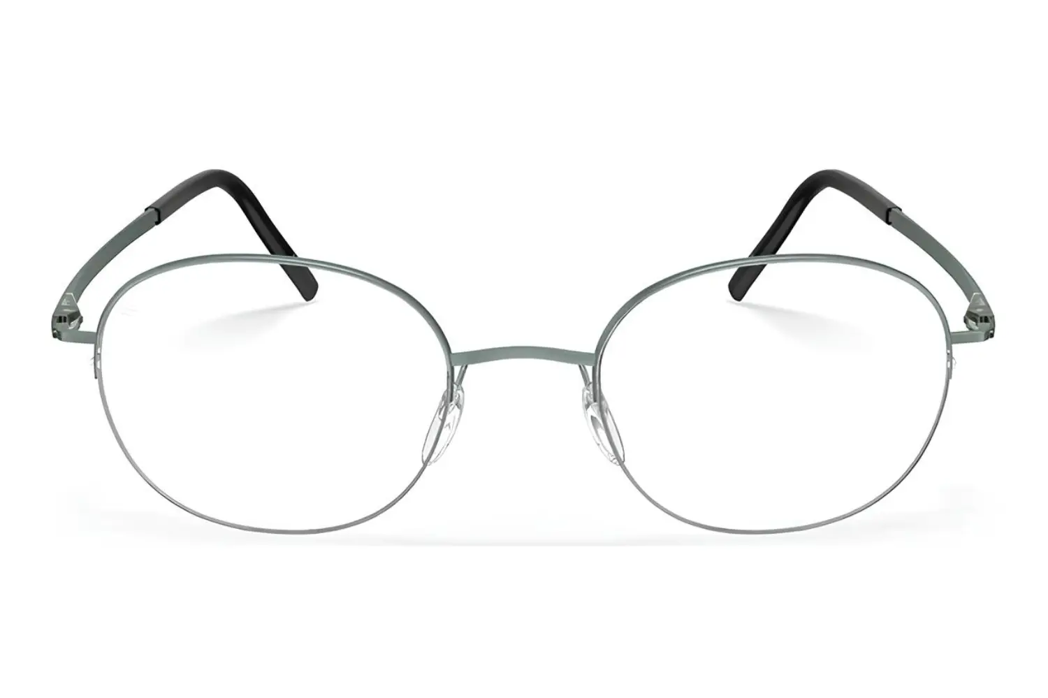 Silhouette 5590/75 5040 50/19