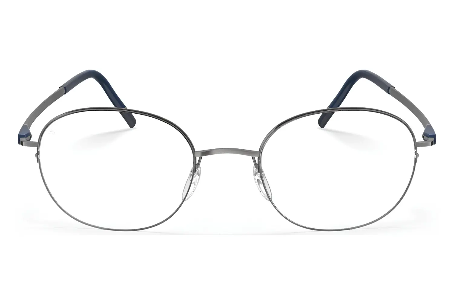 Silhouette 5590/75 6560 50/19