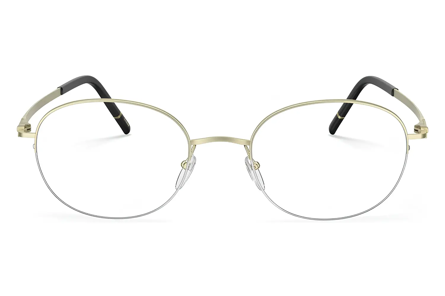 Silhouette 5590/75 8540 50/19