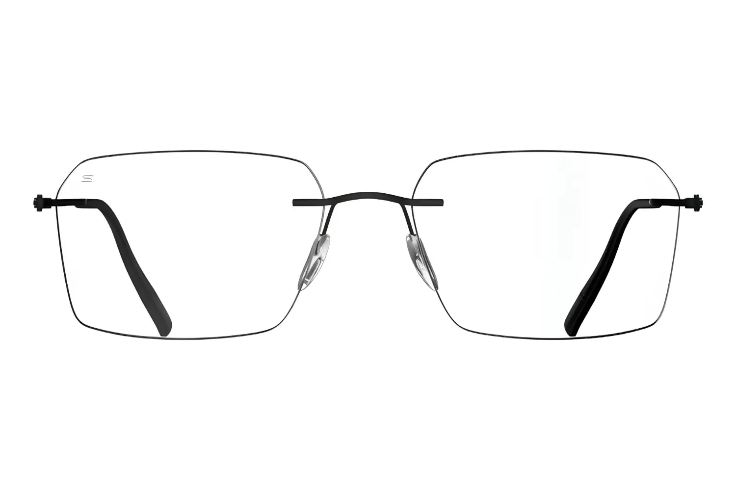 Silhouette 5593/LC 9040 55/19 G027