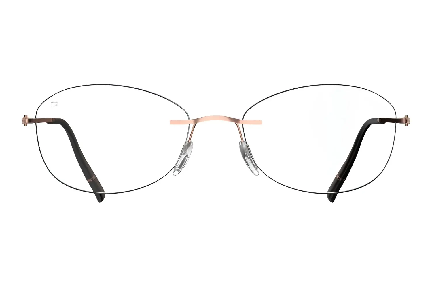 Silhouette 5593/PX 3530 52/17 G027