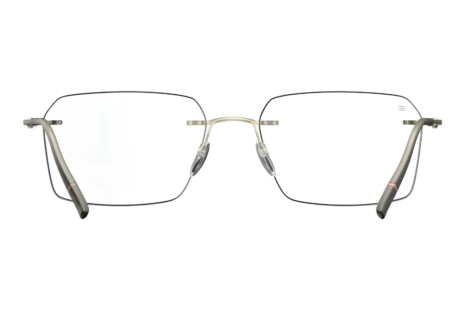 Silhouette 5593/PZ 6660 54/17 G027