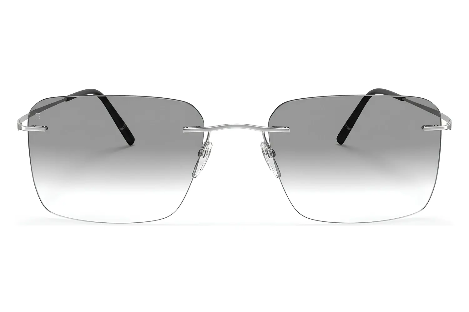 Silhouette 5599/PI 7205 56/19