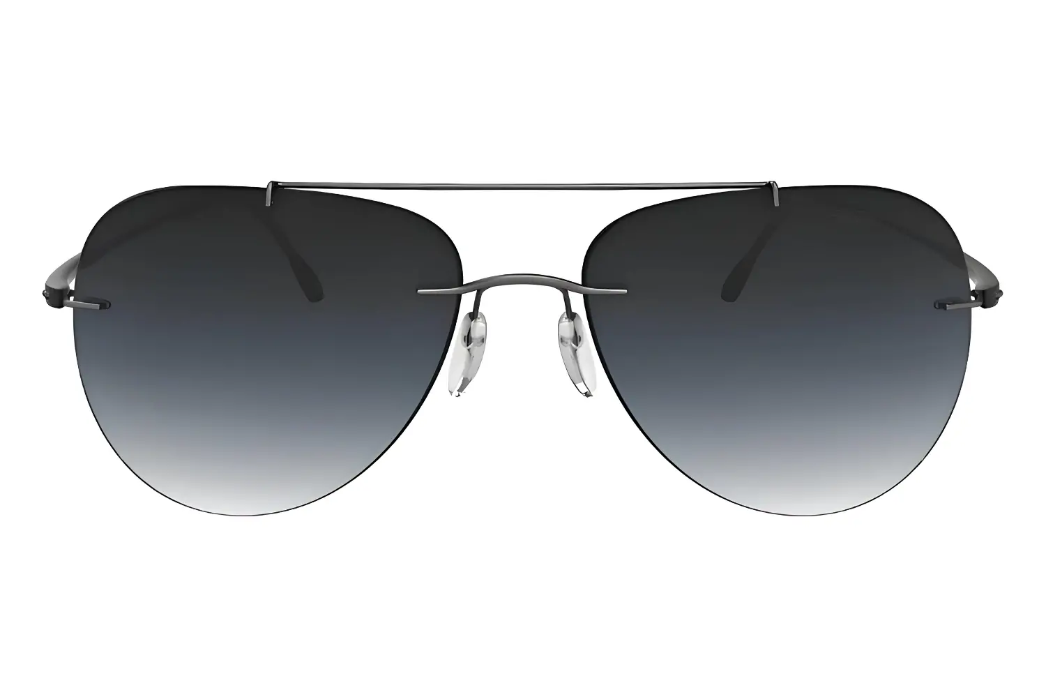 Silhouette 8176/75 6560