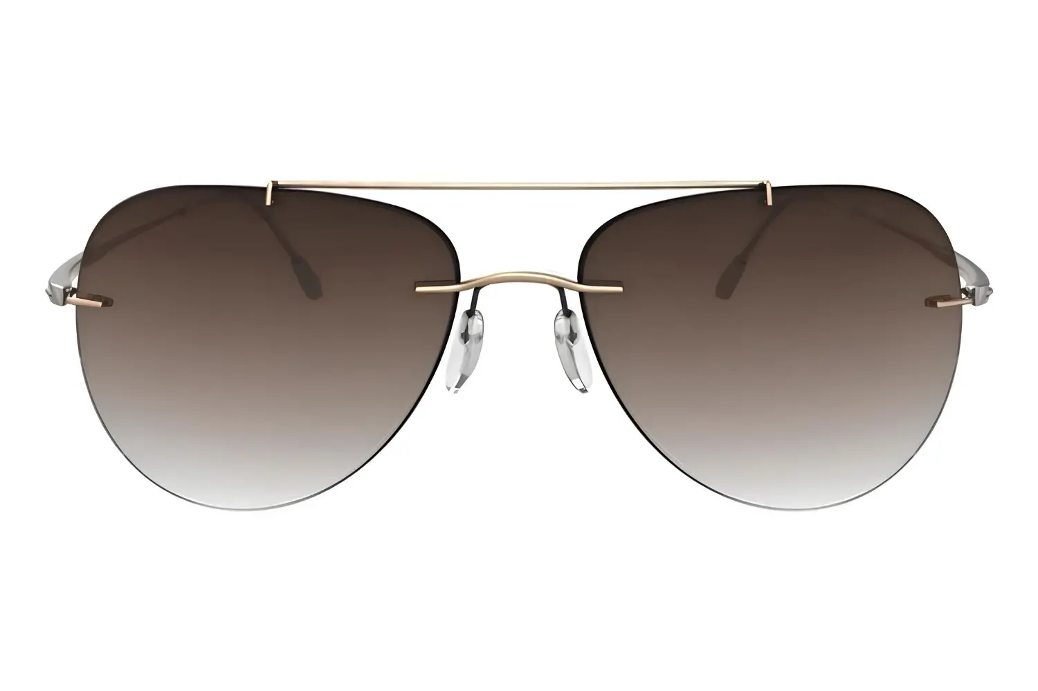 Silhouette 8176/75 8540