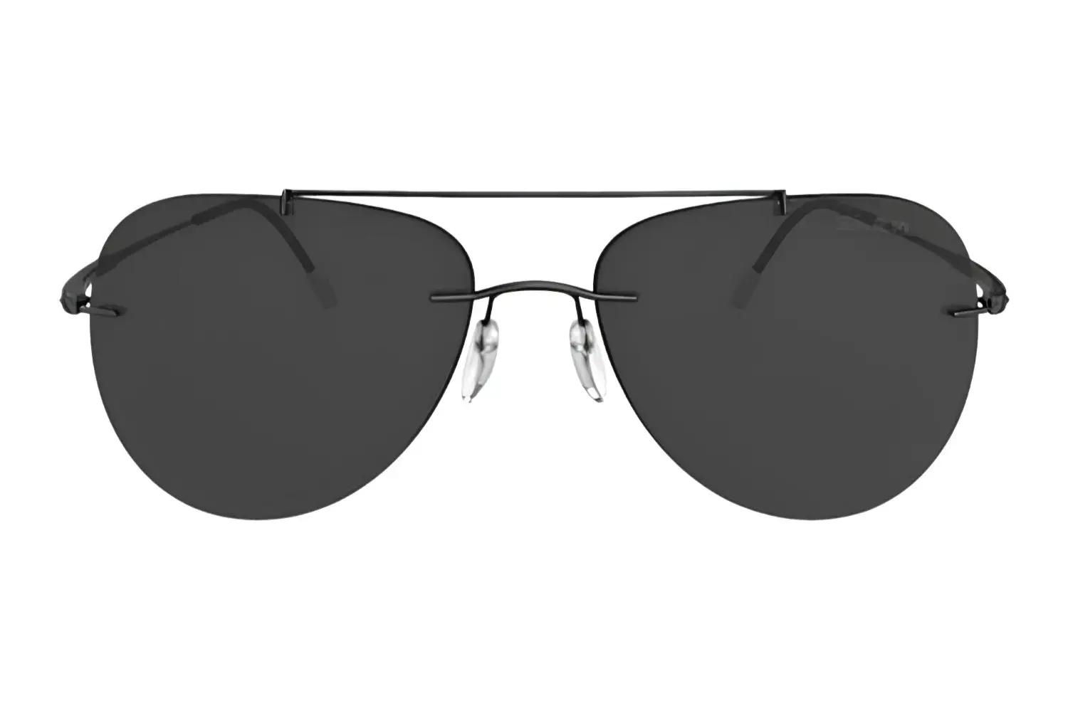 Silhouette 8176/75 9140