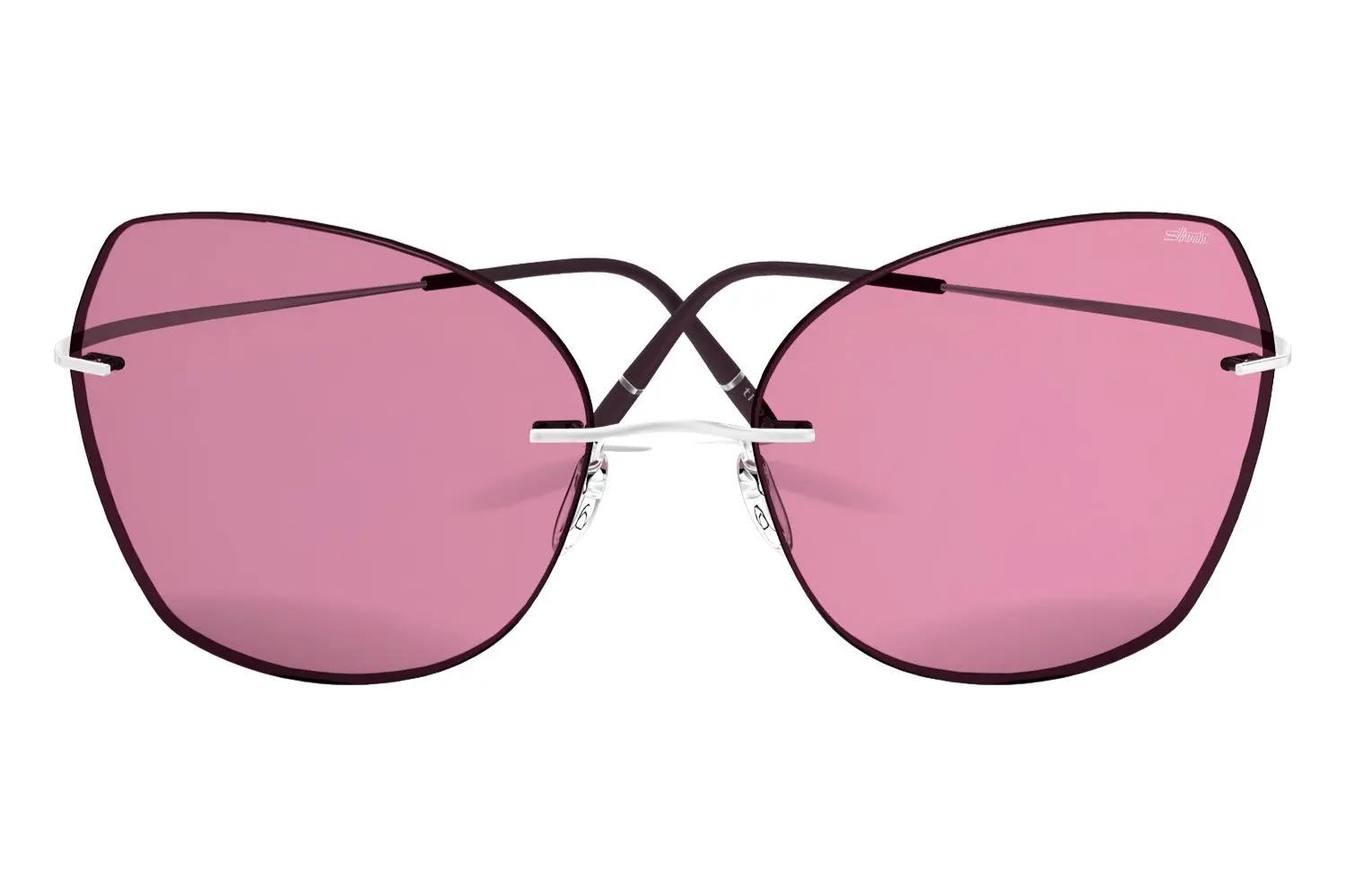 Silhouette 8192/75 7110