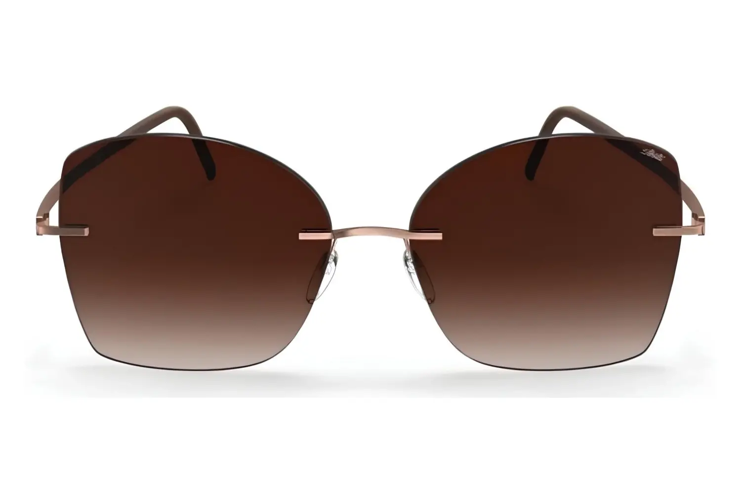 Silhouette 8194/75 3530