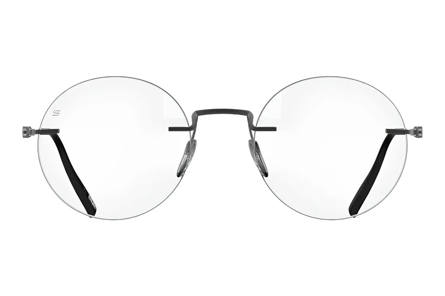 Silhouette 86/CK 6560 47/19