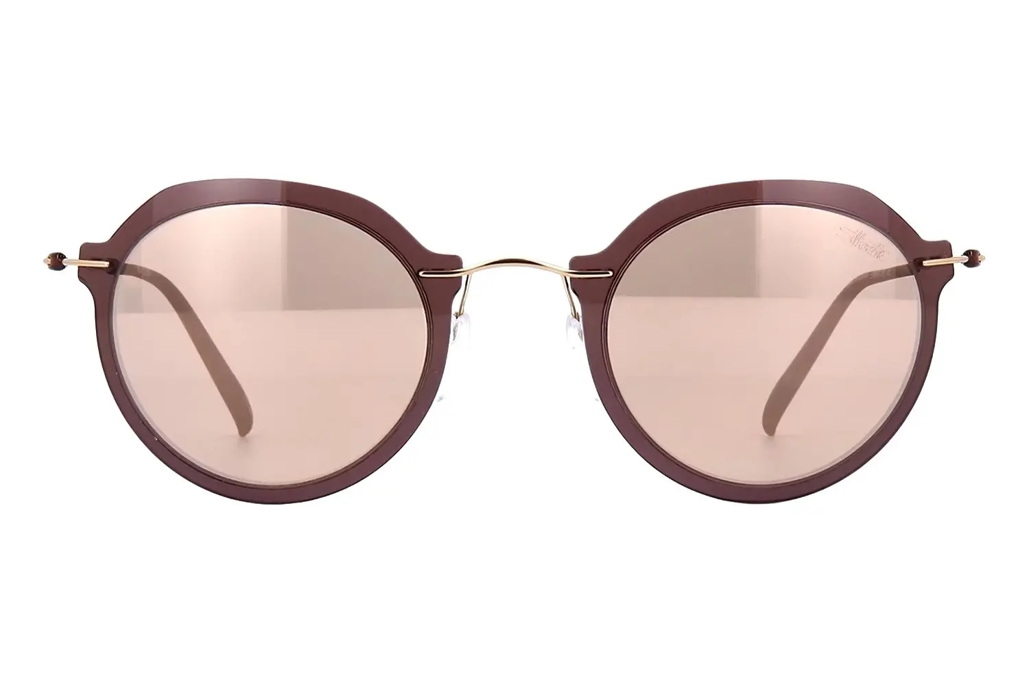 Silhouette 8695/75 7530