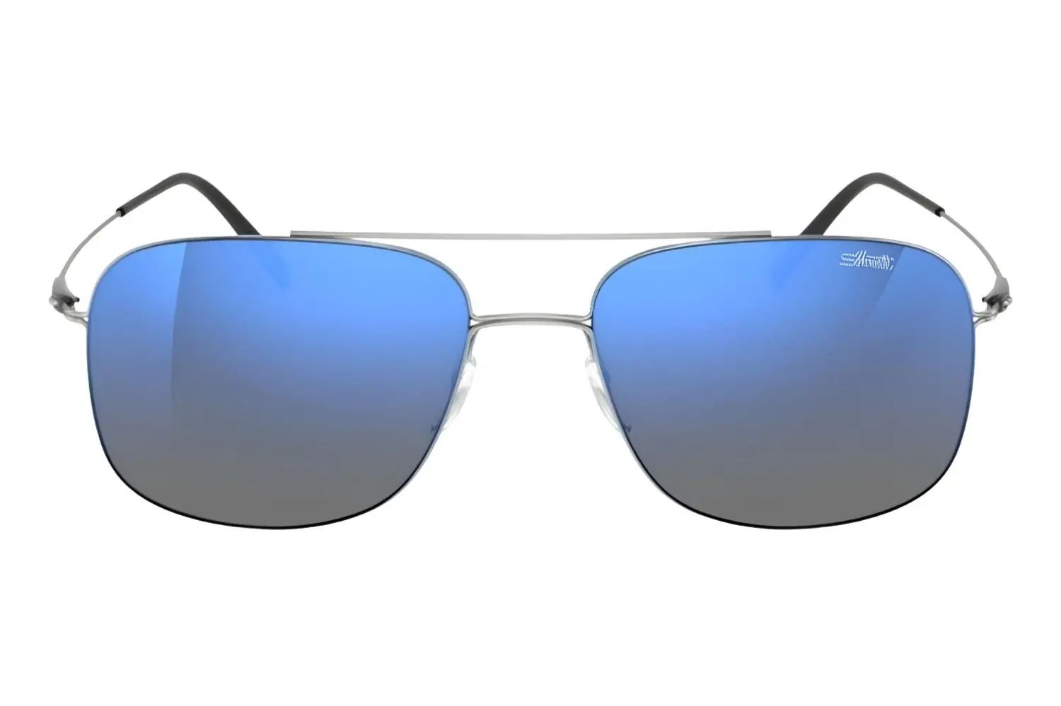 Silhouette 8716/75 7010