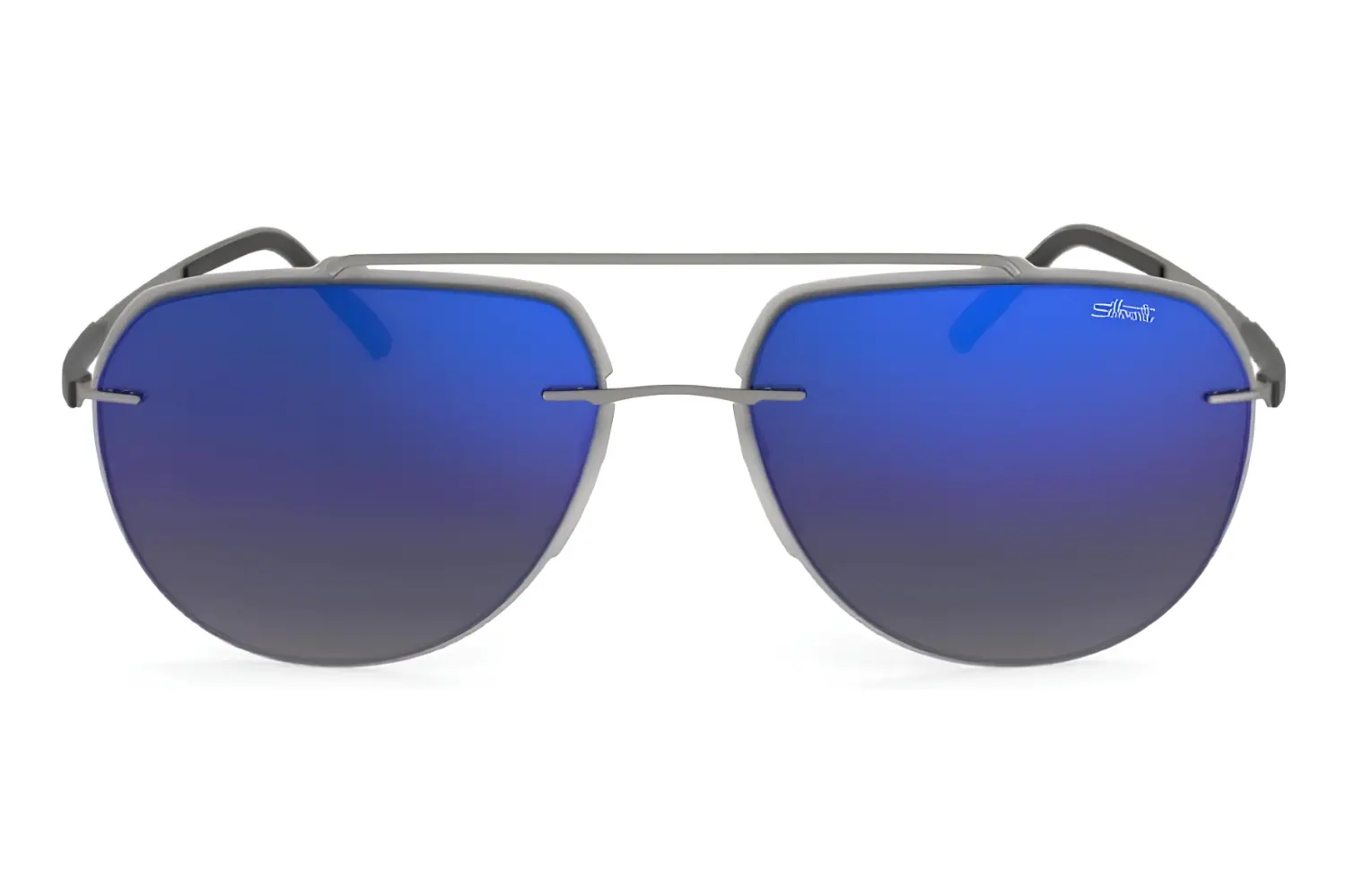 Silhouette 8719/75 6660