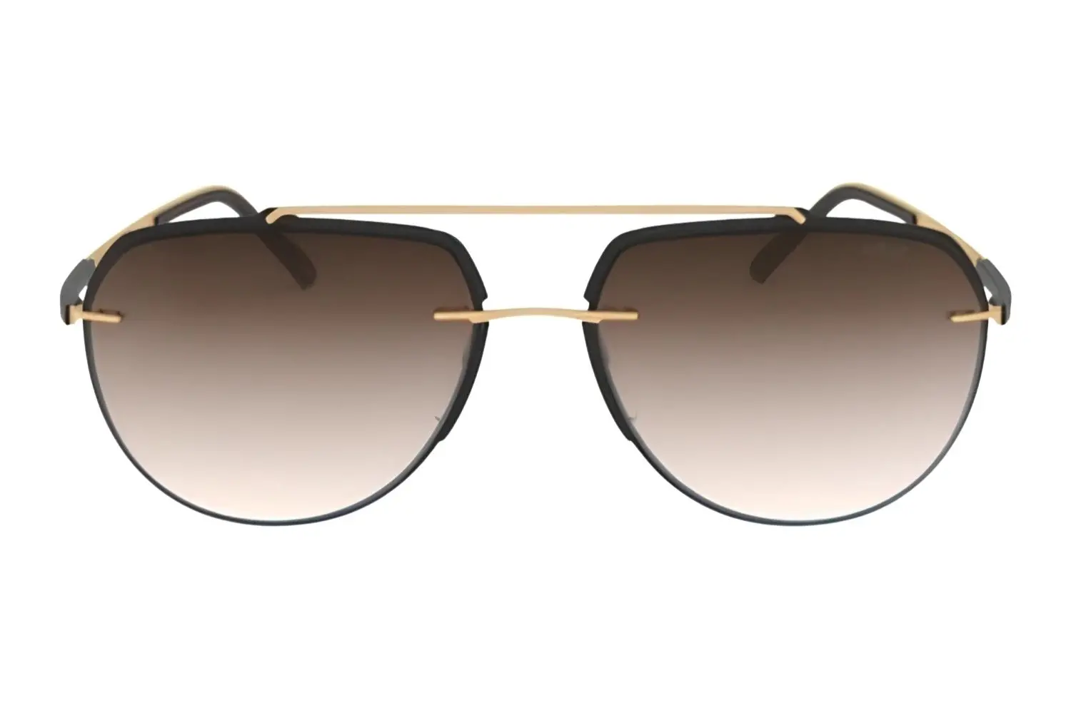 Silhouette 8719/75 9030