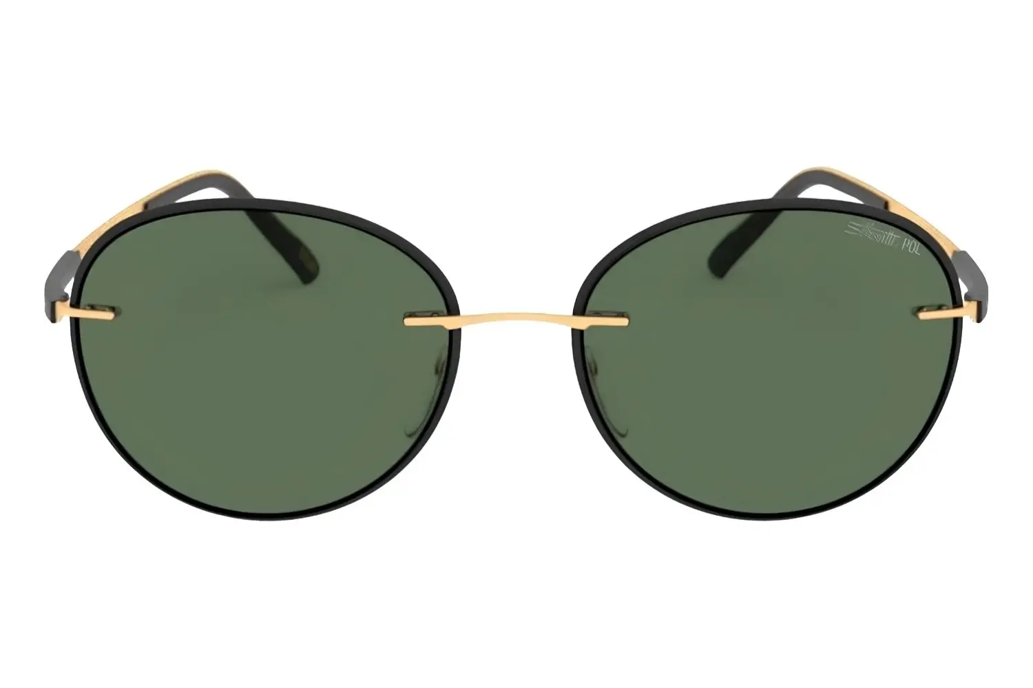 Silhouette 8720/75 9030