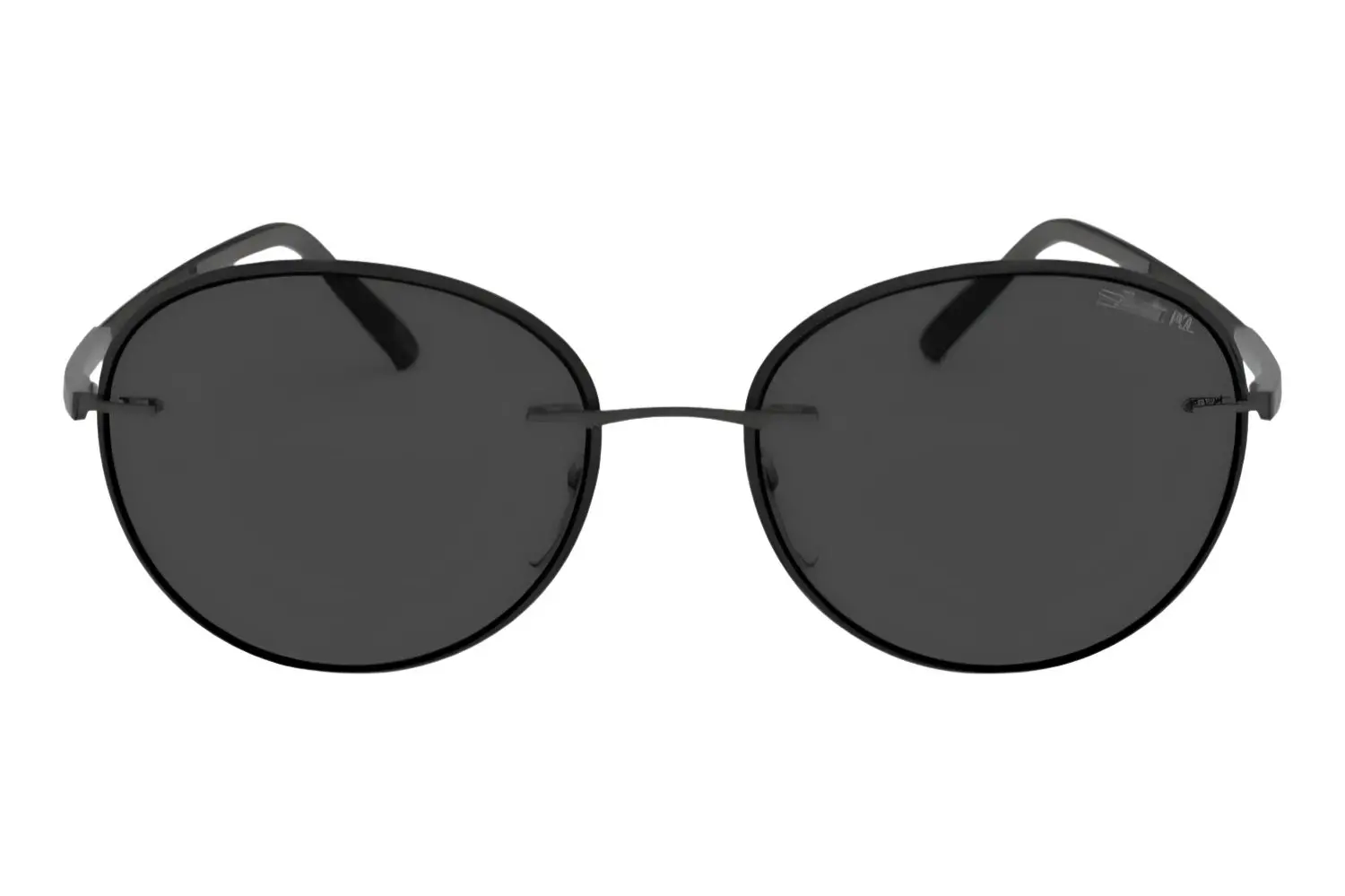 Silhouette 8720/75 9240