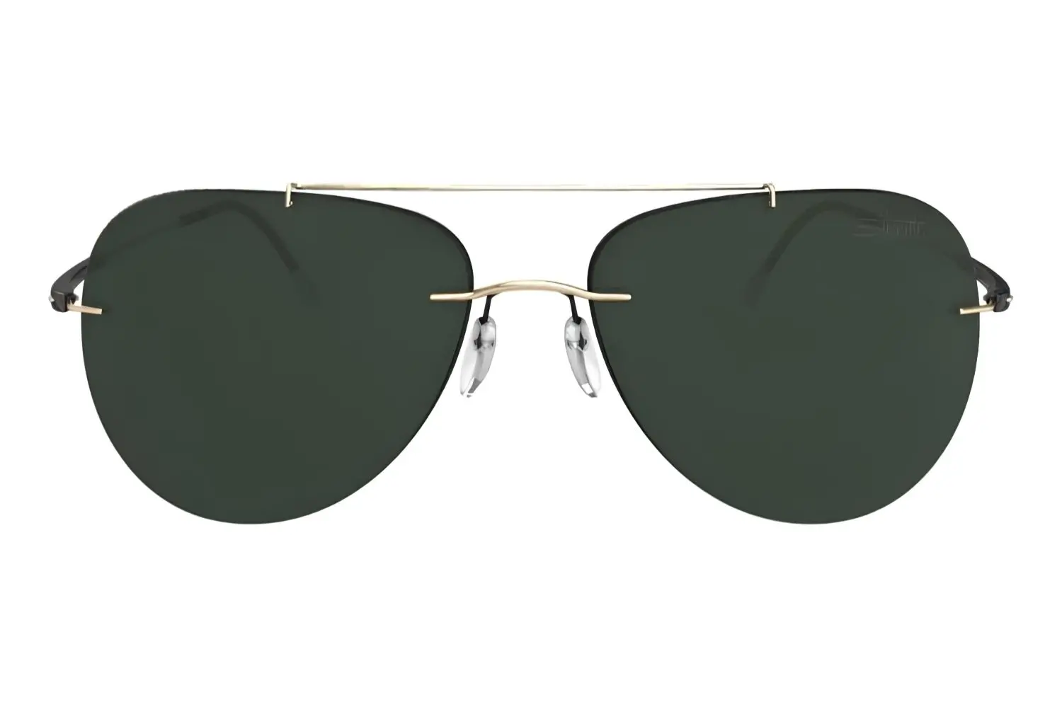 Silhouette 8721/75 7530