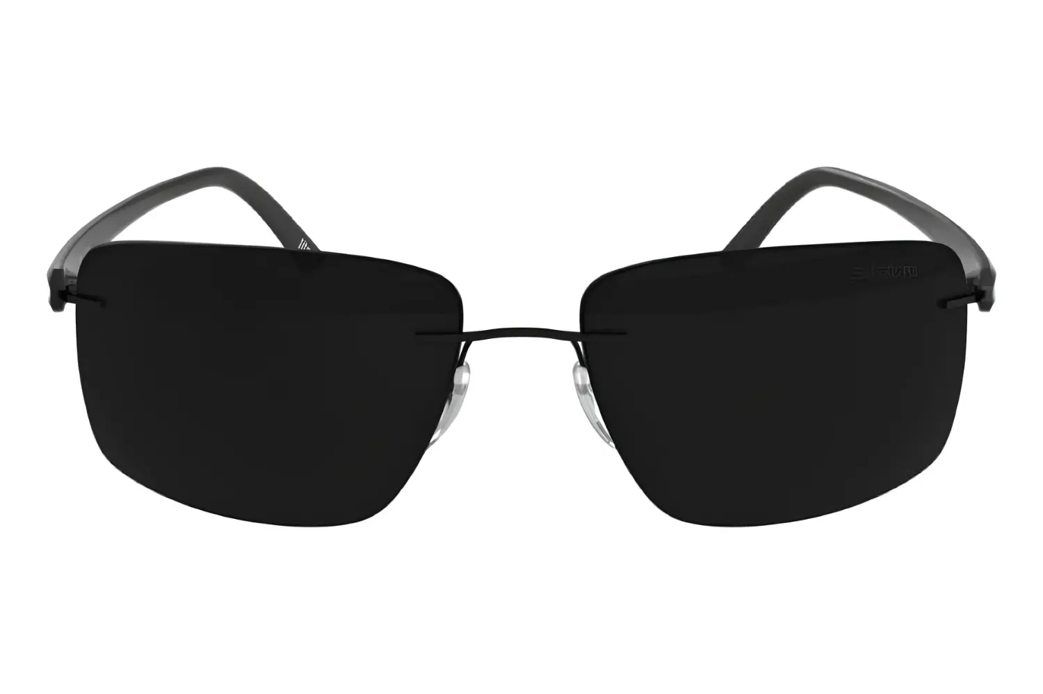 Silhouette 8722/75 904