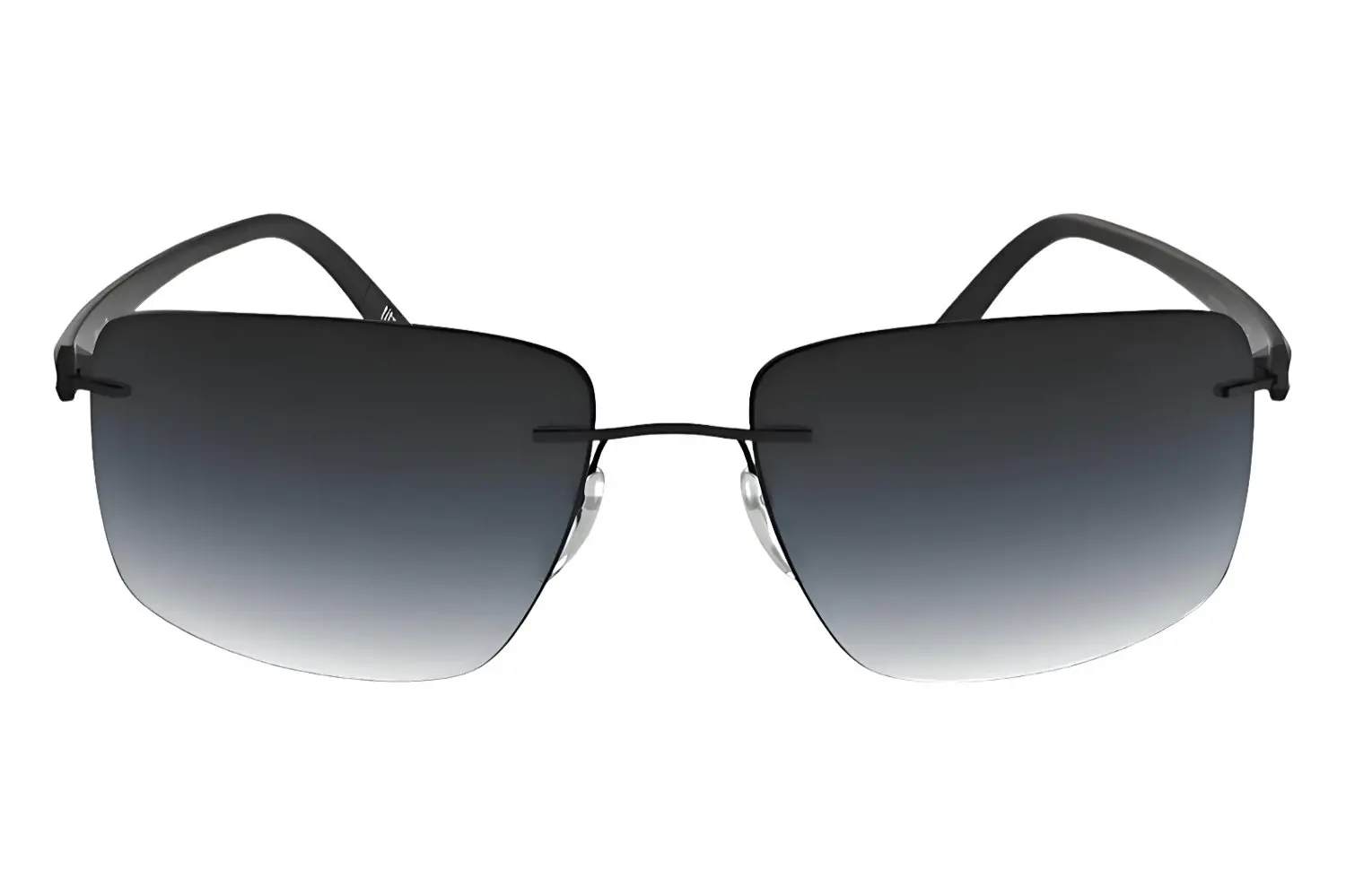 Silhouette 8722/75 9140