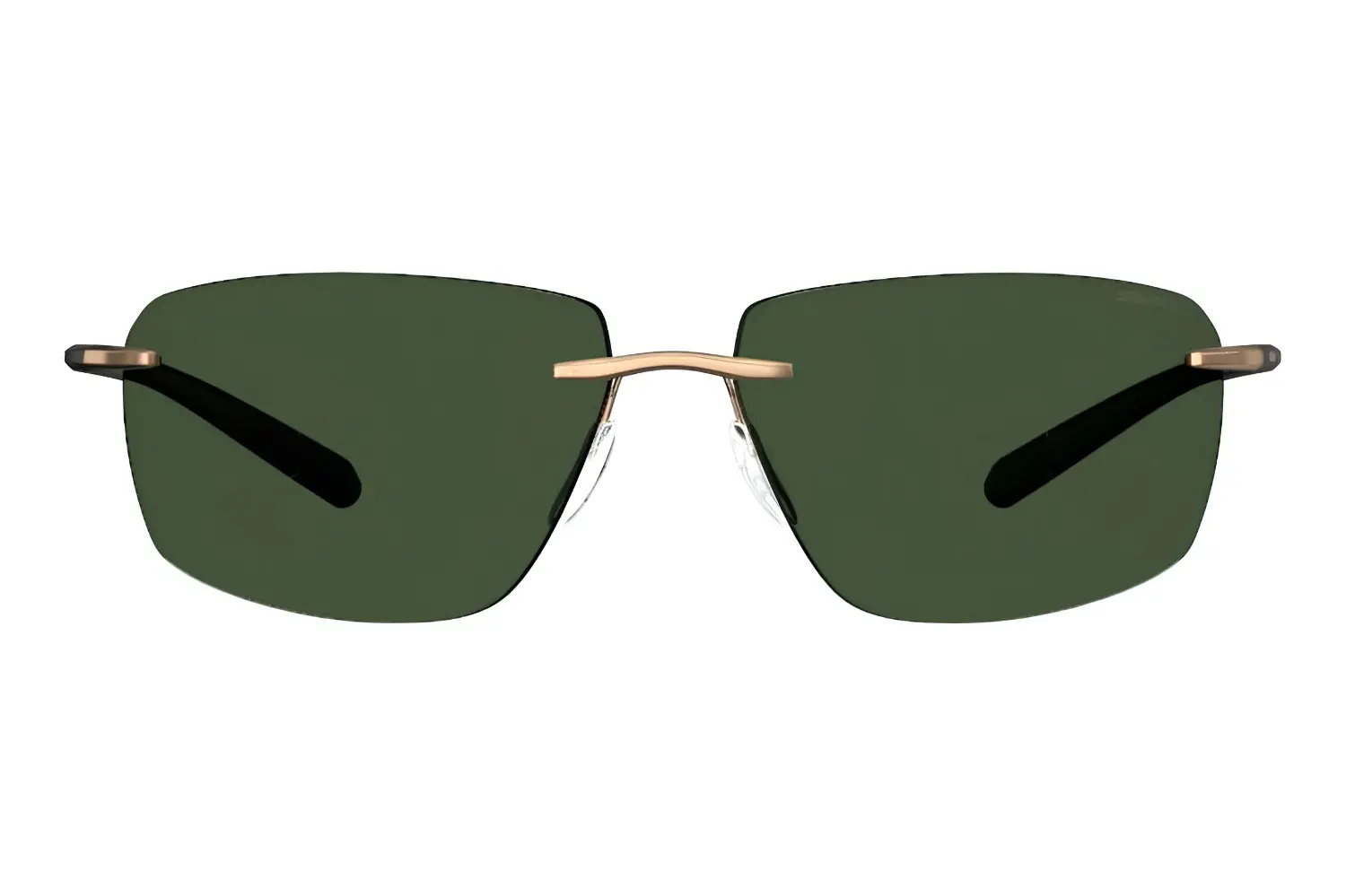 Silhouette 8727/75 7630