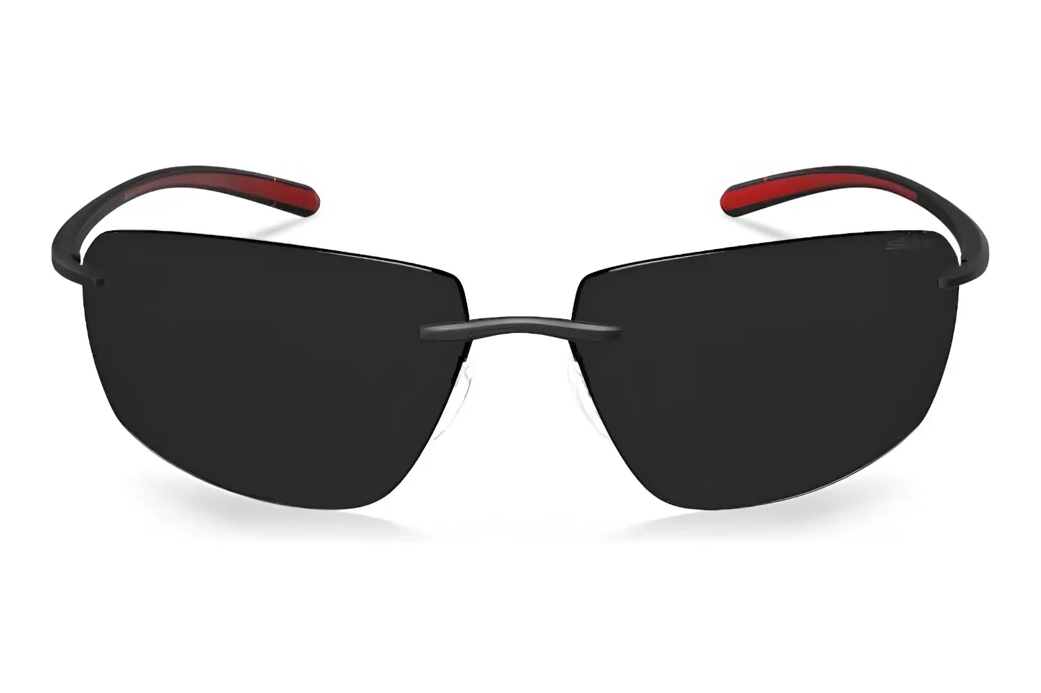 Silhouette 8727/75 9040