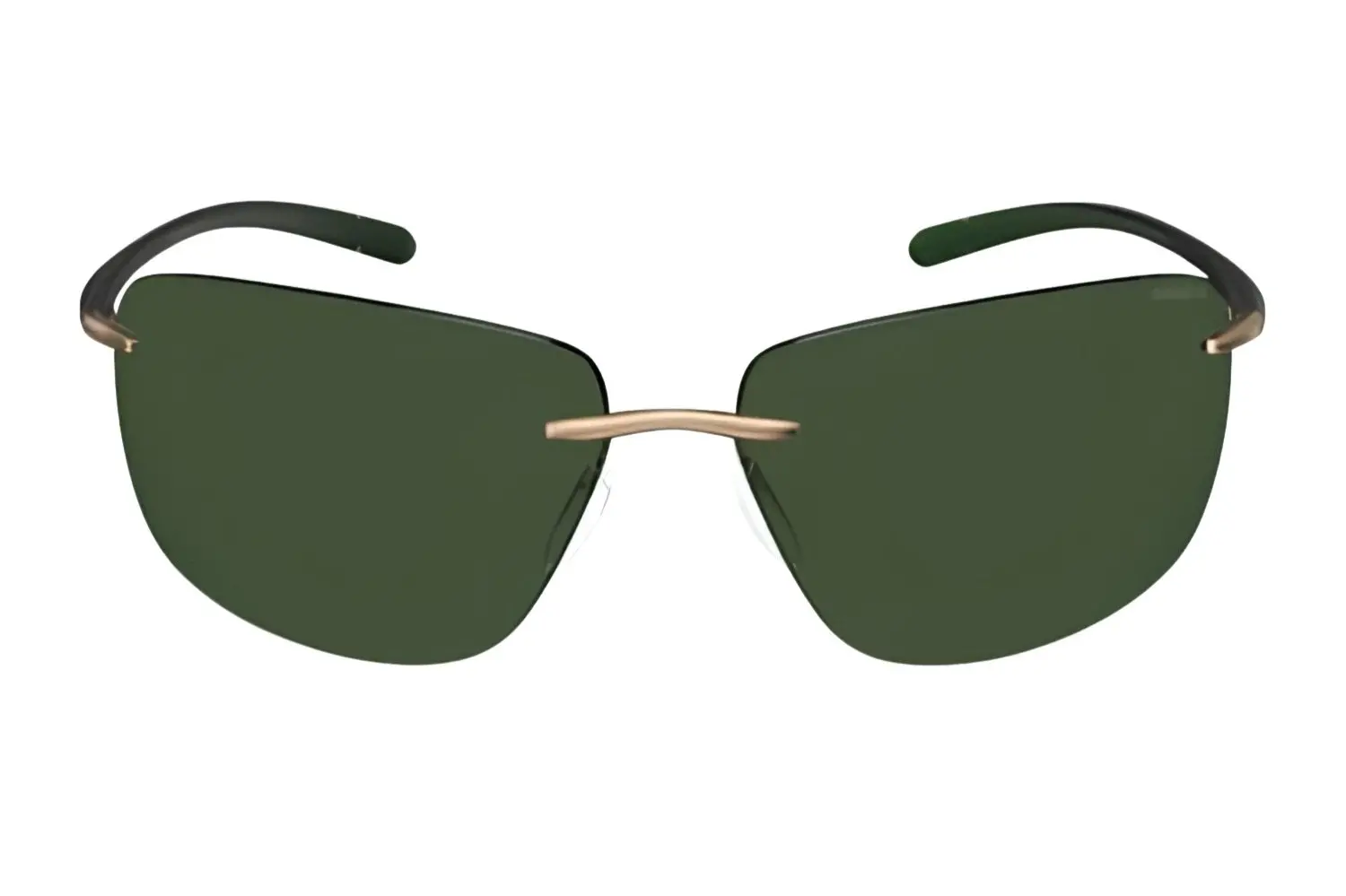 Silhouette 8728/75 7630