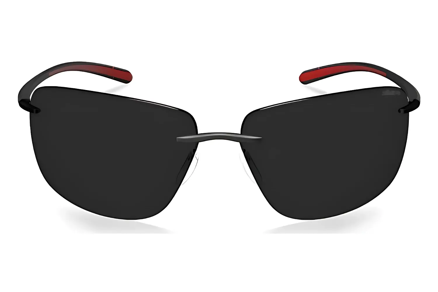 Silhouette 8728/75 9040