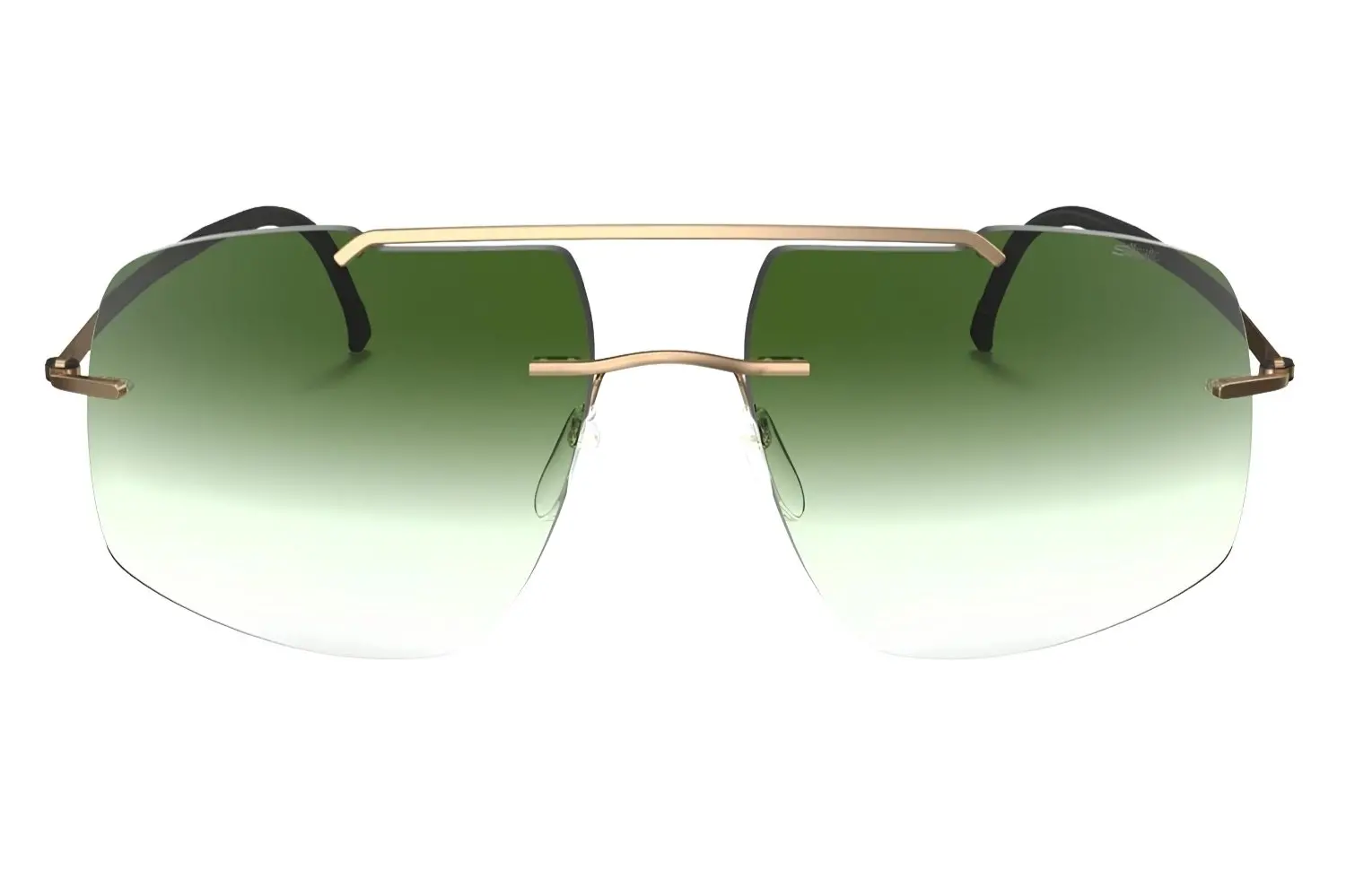 Silhouette 8734/75 7630