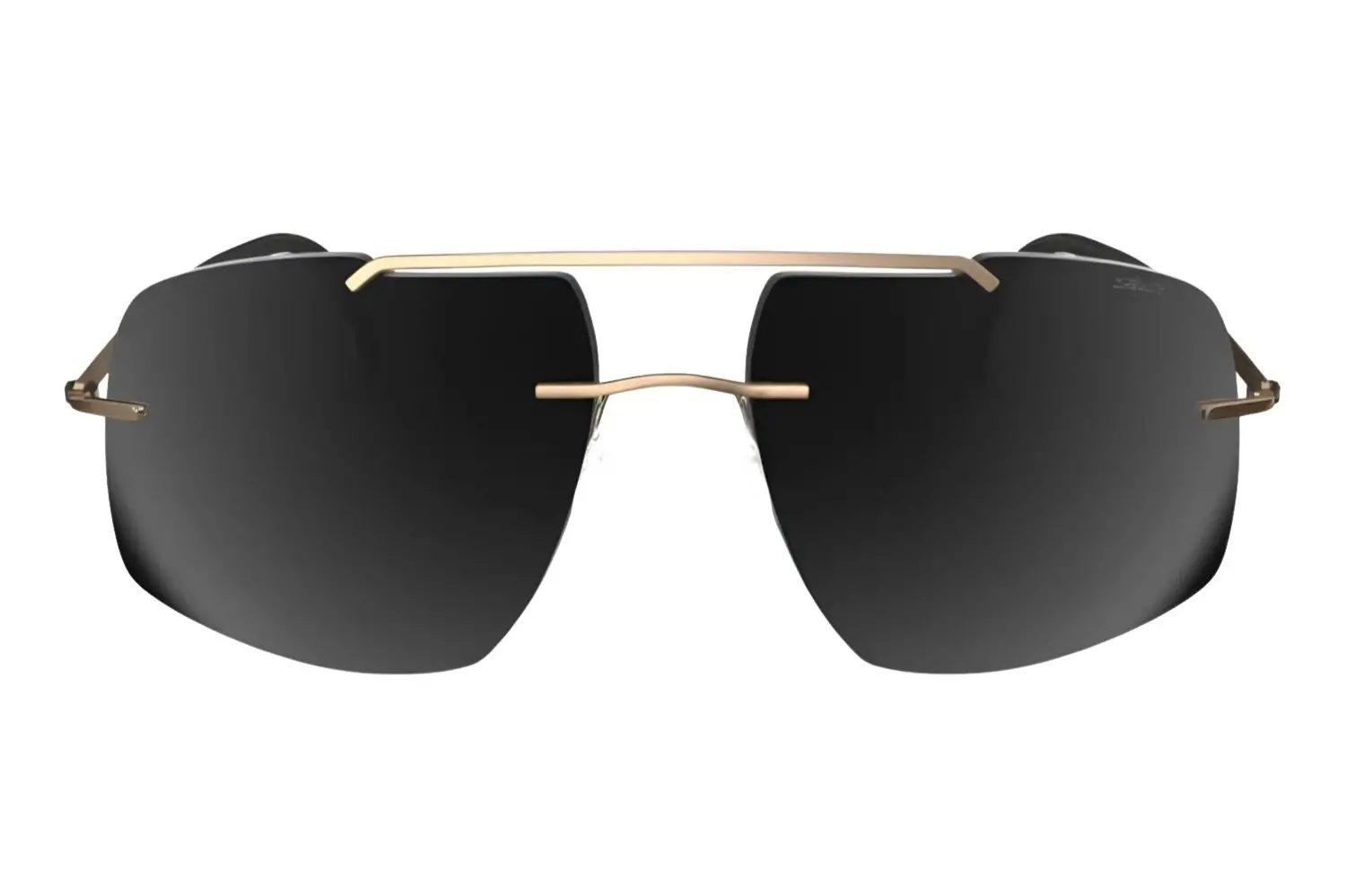 Silhouette 8739/75 7630