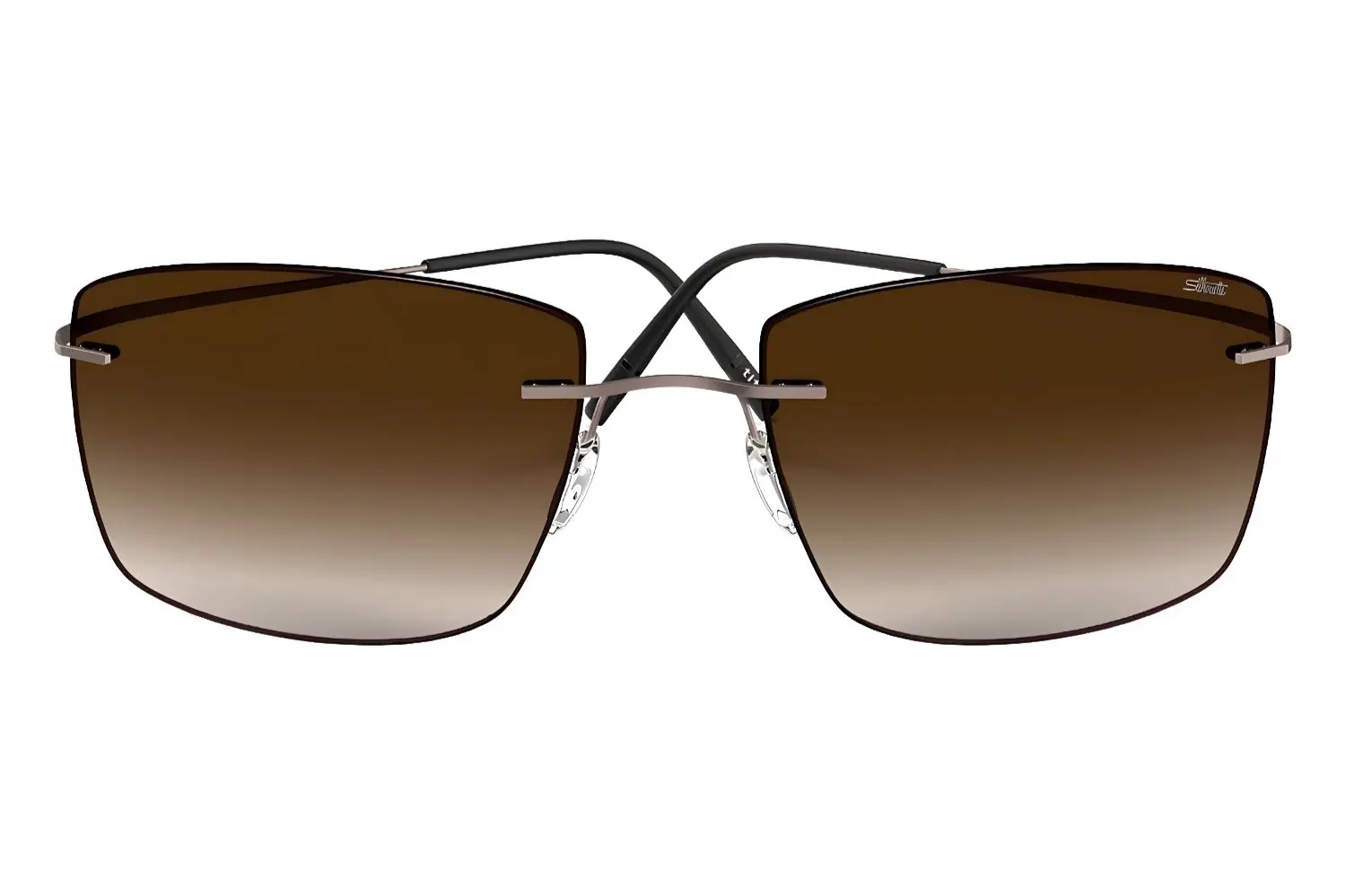 Silhouette 8741/75 6040