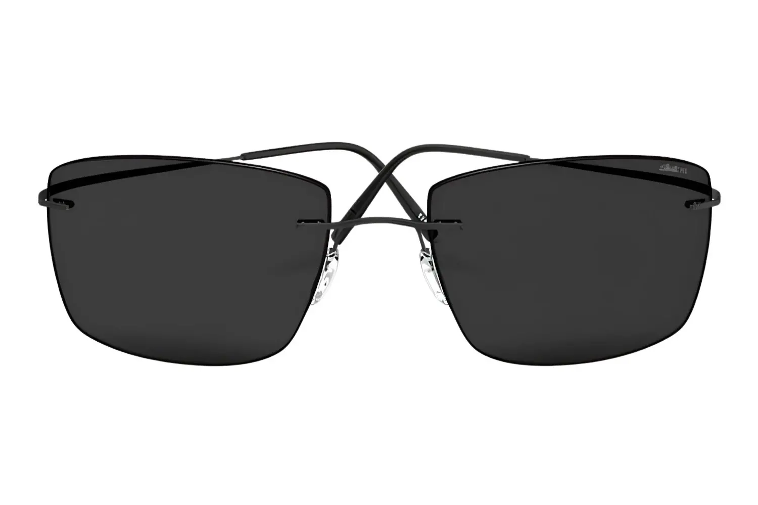 Silhouette 8741/75 9040