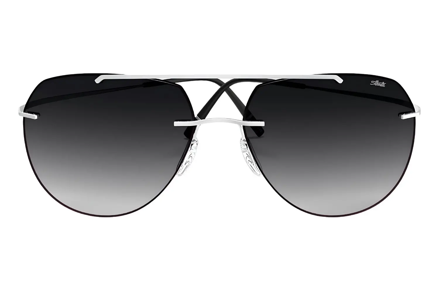 Silhouette 8744/75 7210