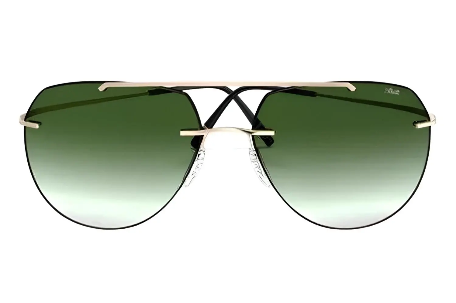 Silhouette 8744/75 7830