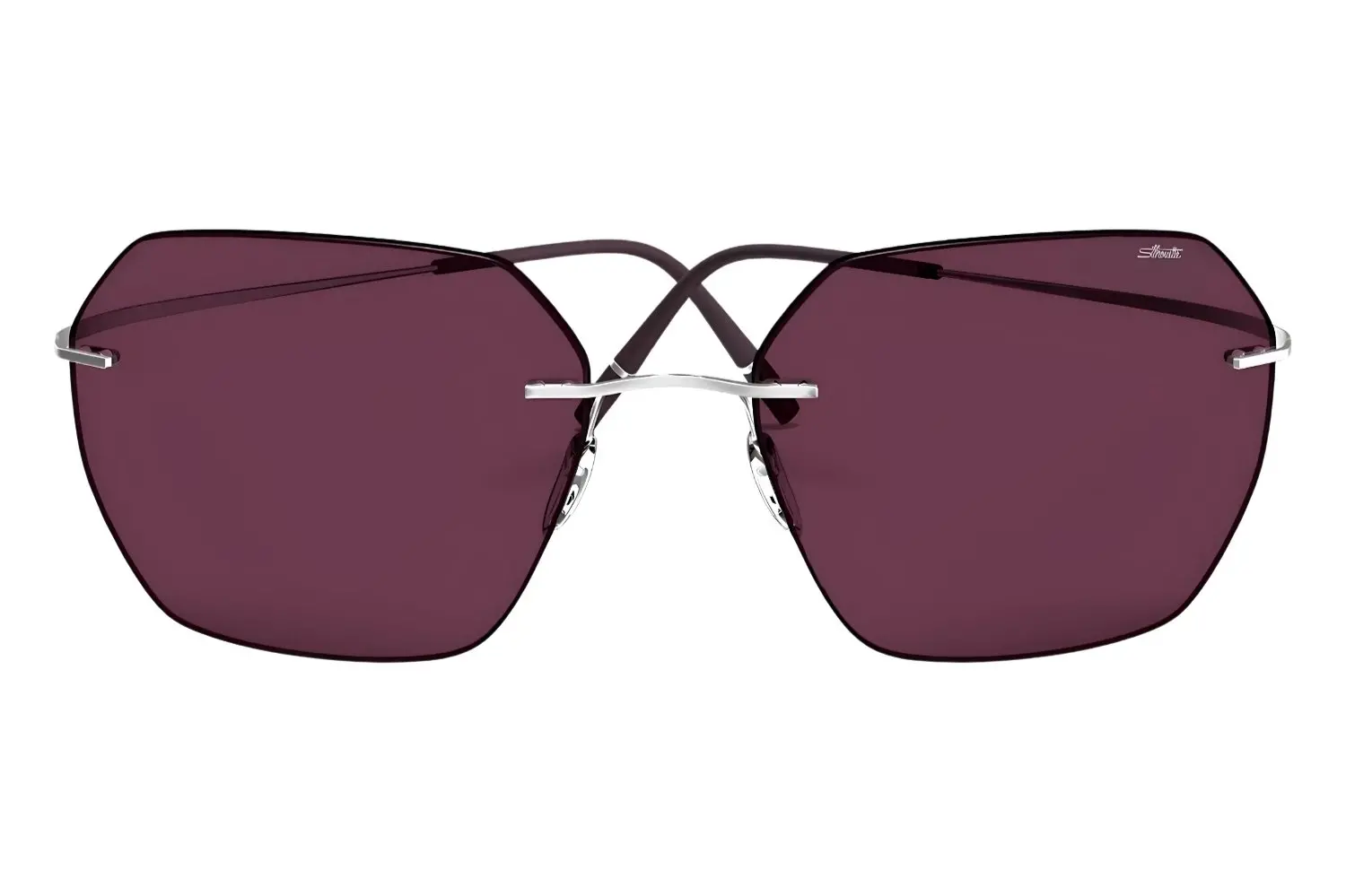 Silhouette 8745/75 7930