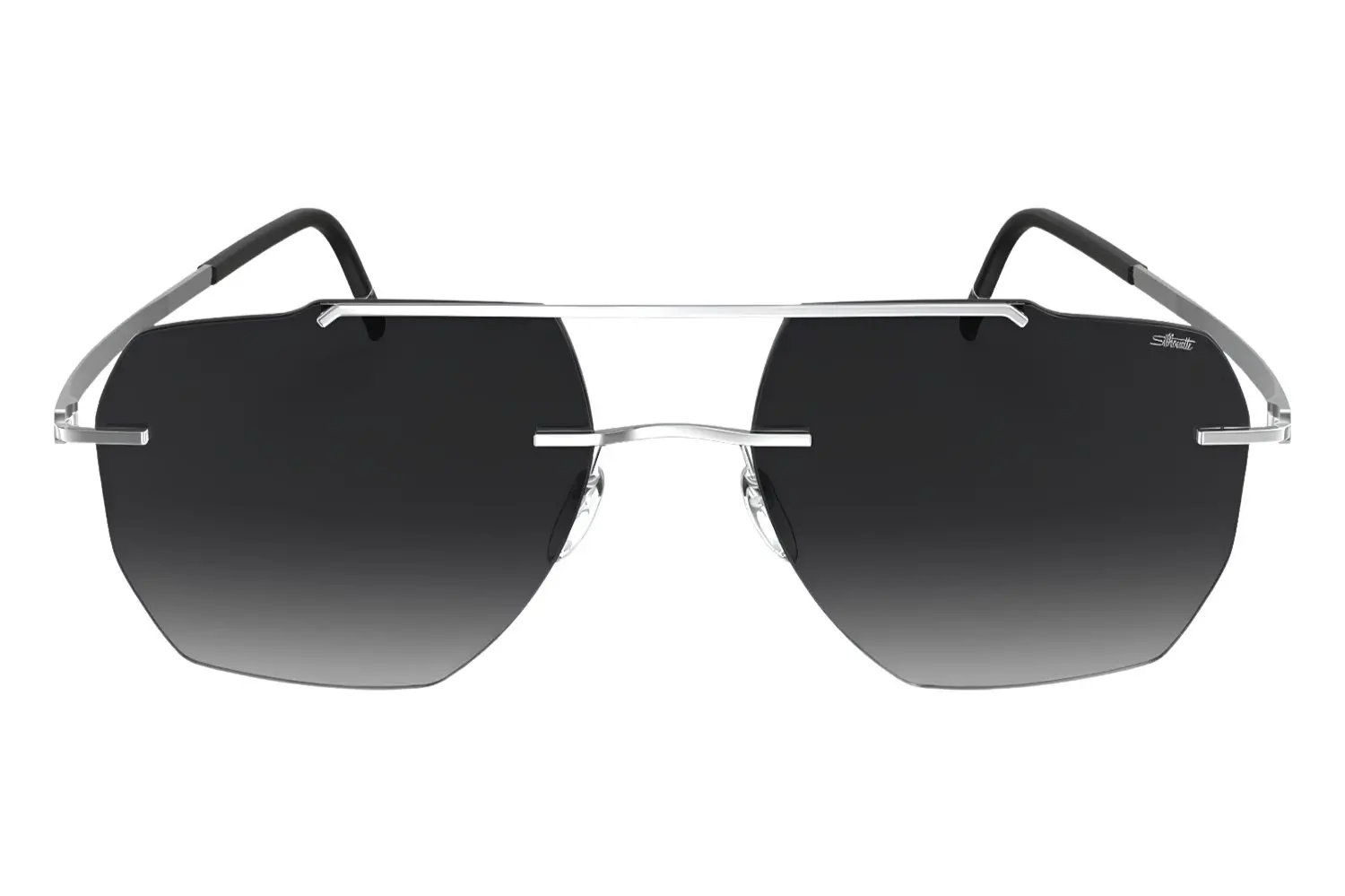 Silhouette 8746/75 7000