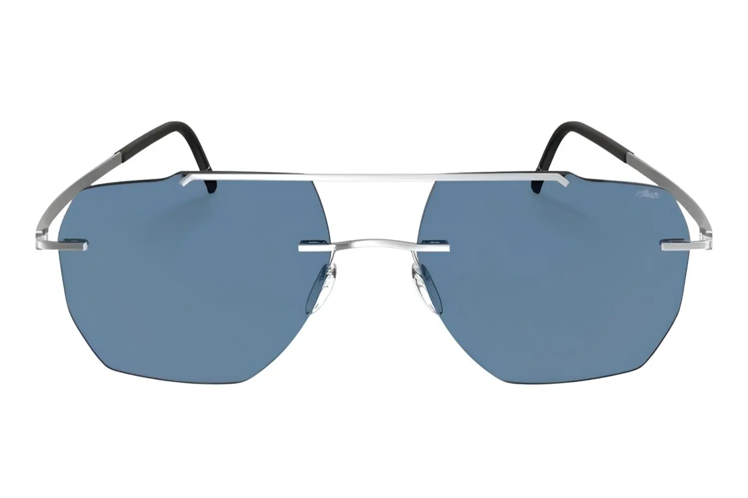 Silhouette 8746/75 7010