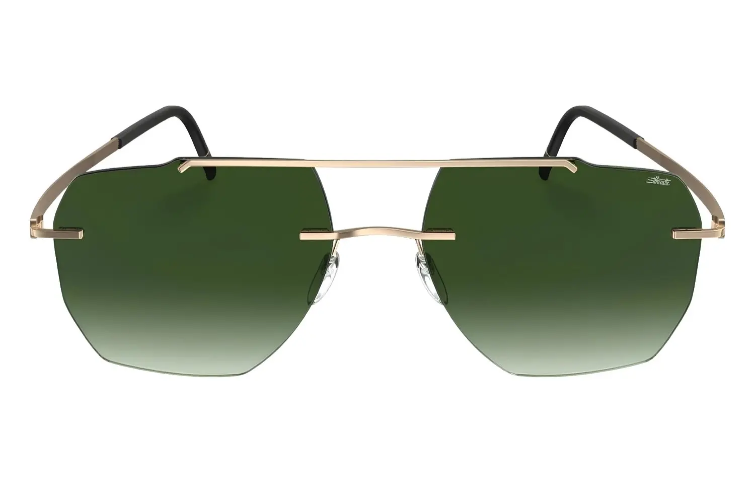 Silhouette 8746/75 7520