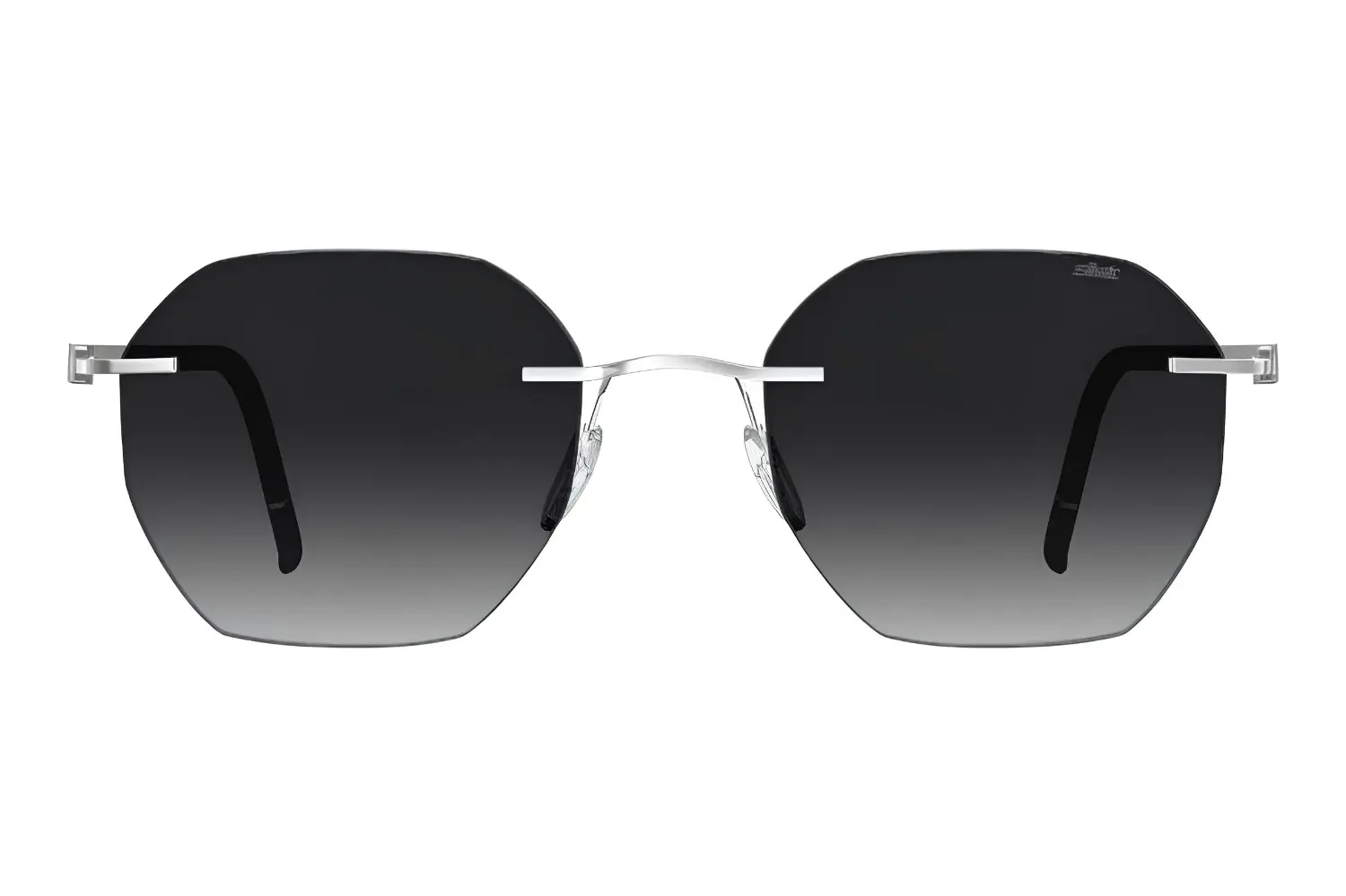 Silhouette 8748/75 7000