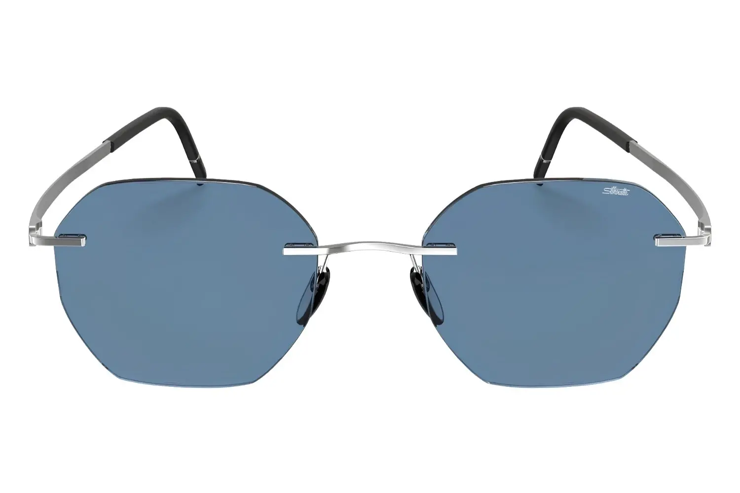 Silhouette 8748/75 7010