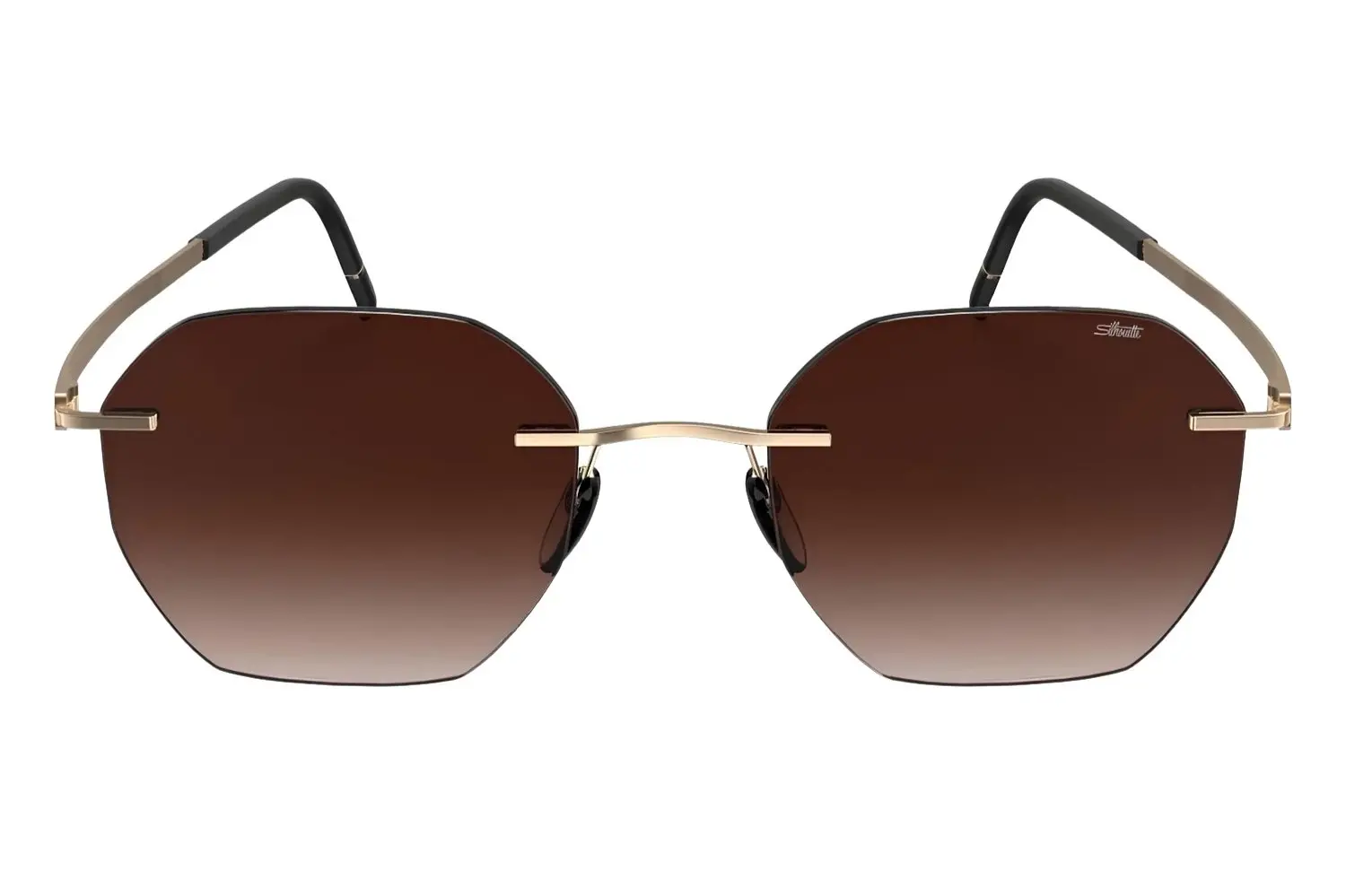 Silhouette 8748/75 7520