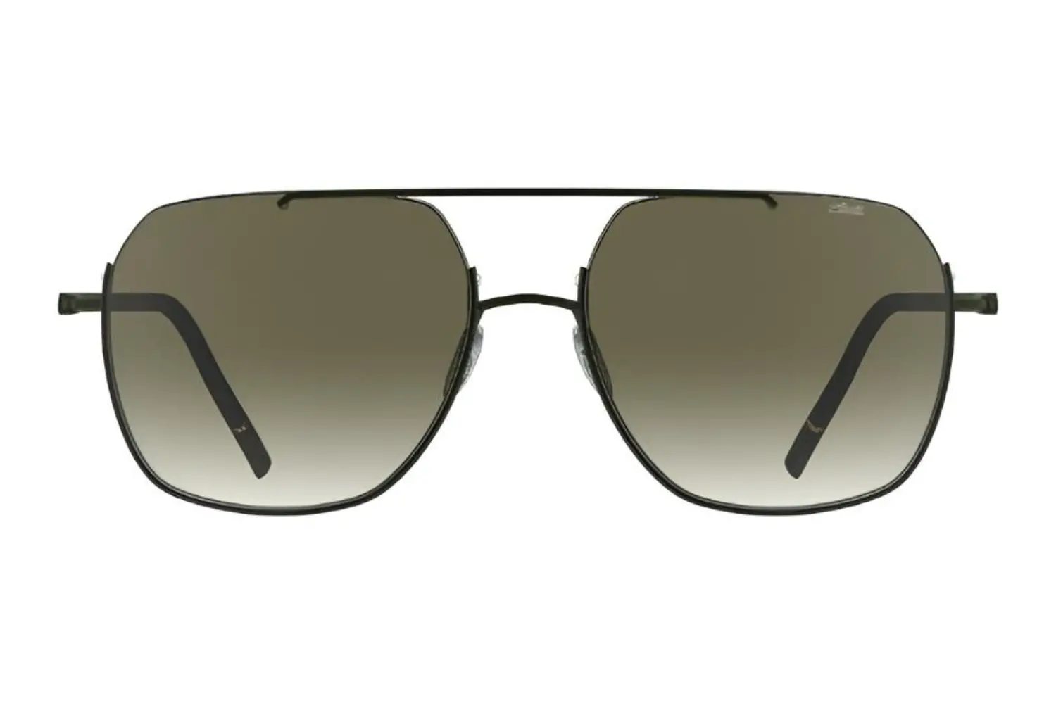 Silhouette 8749/75 5540