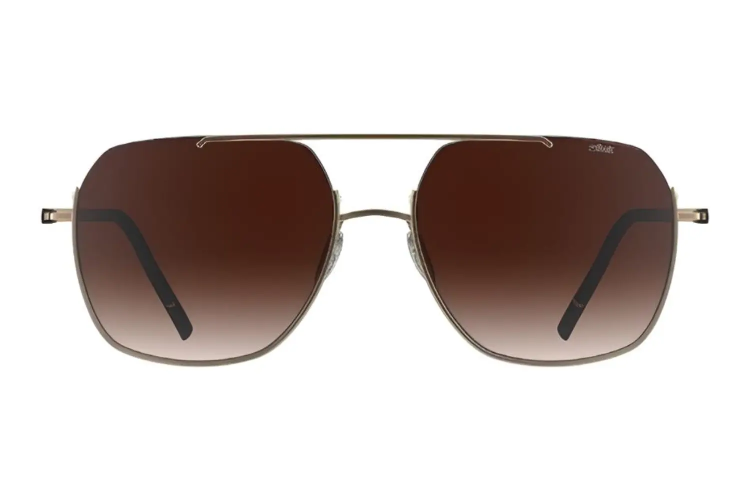 Silhouette 8749/75 7530