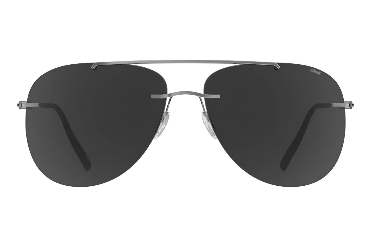 Silhouette 8751/75 6560 61/17