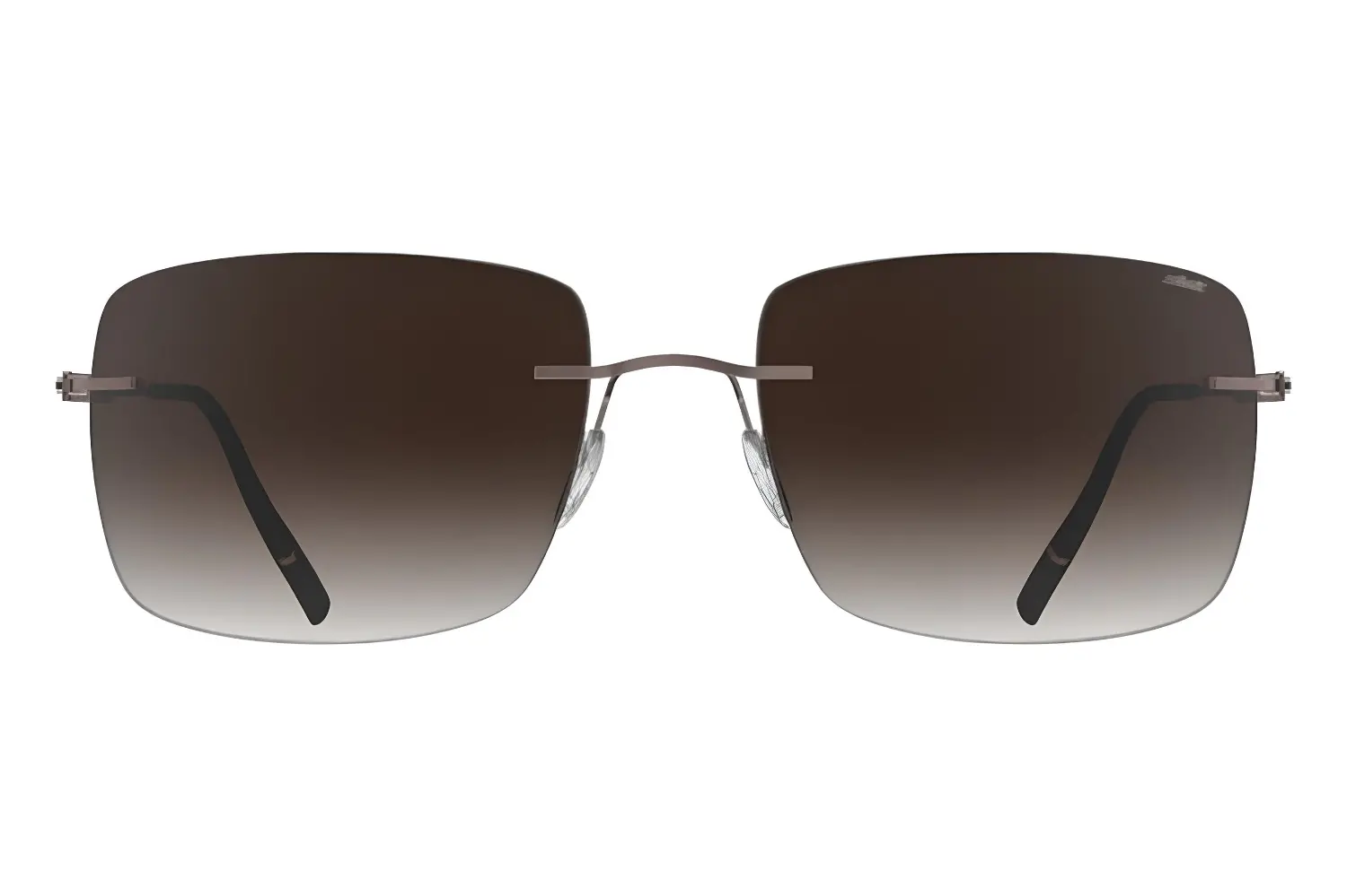 Silhouette 8752/75 6040