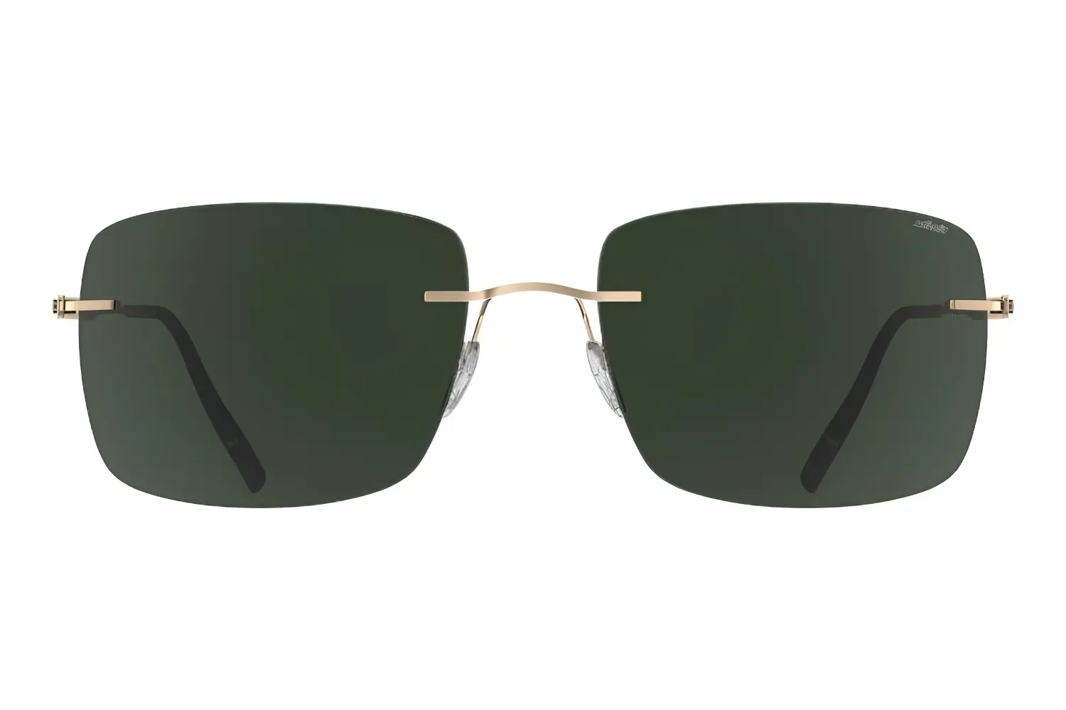 Silhouette 8752/75 7530