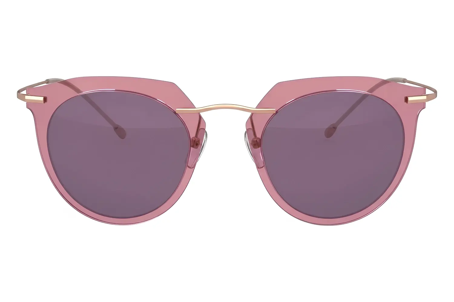 Silhouette 9909/20 6052