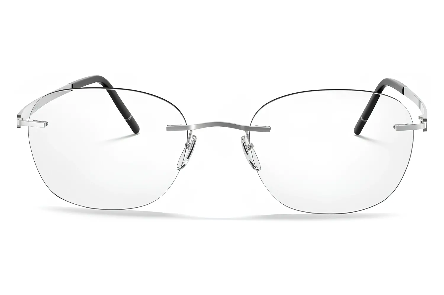 Silhouette L009/NJ 7000 50/21