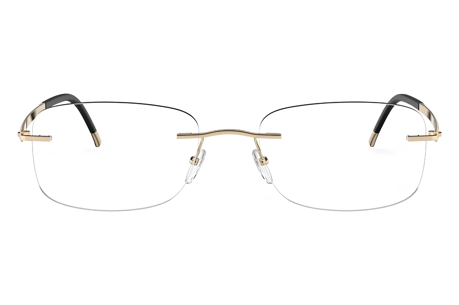 Silhouette L011/KA 7520 55/19