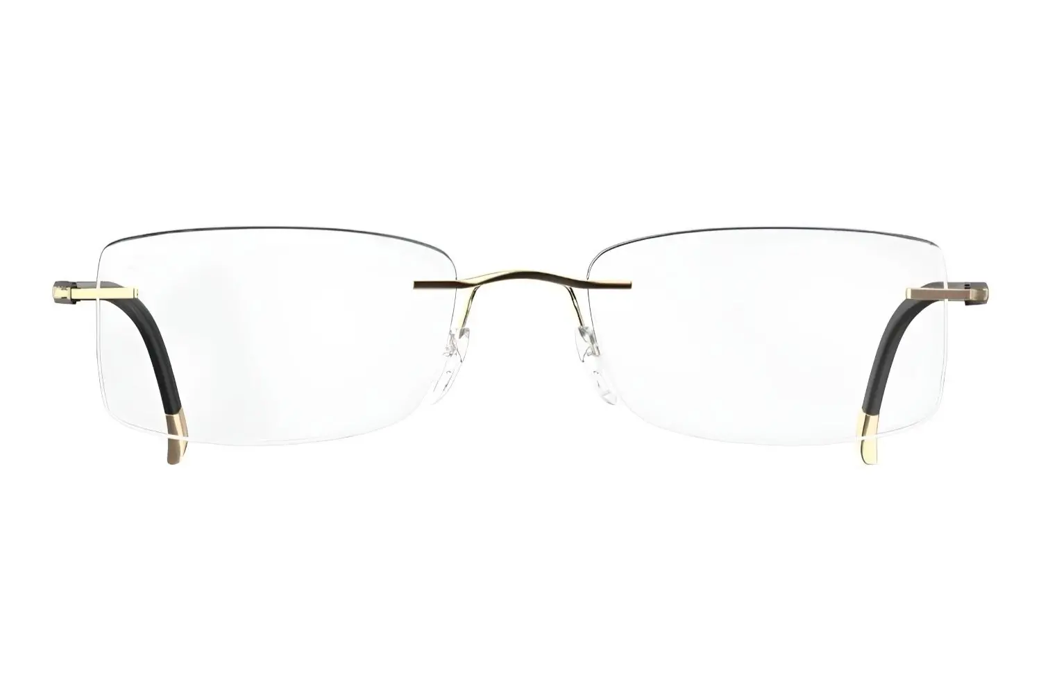 Silhouette L011/NN 7680 55/19