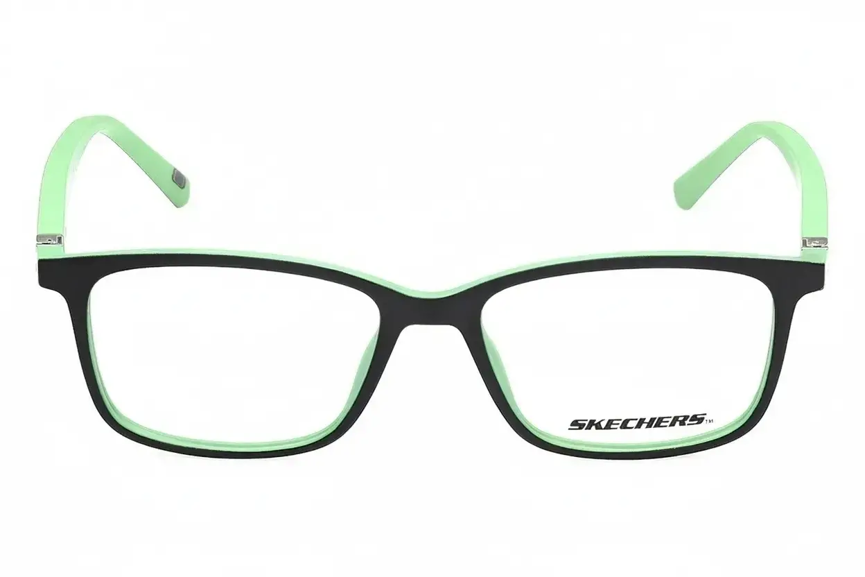 Skechers SE1173 002 49 15