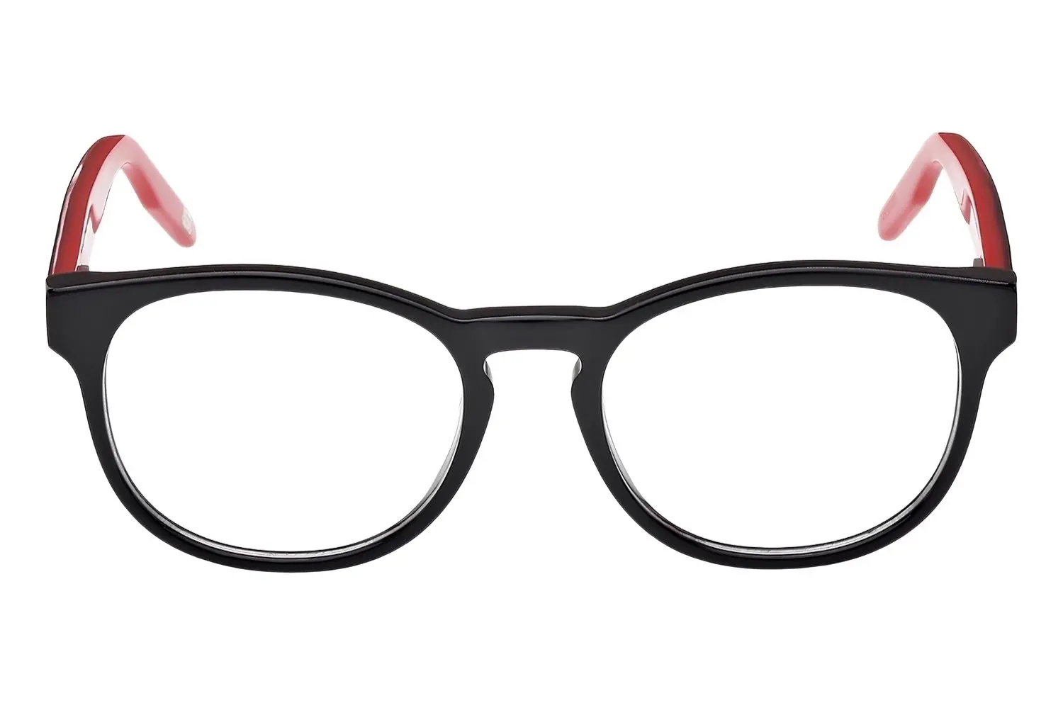 Skechers SE1196 001 46 16